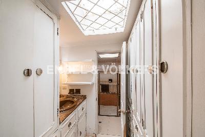 Casa en venta en Alhambra, Bogotá · foto 9 de 20