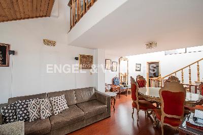 Casa en venta en Alhambra, Bogotá · foto 11 de 20