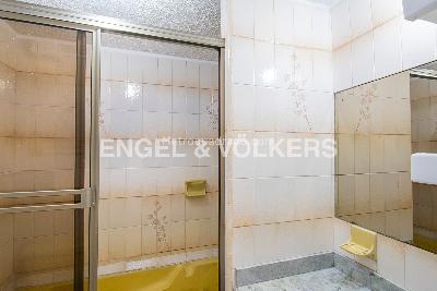 Casa en venta en Alhambra, Bogotá · foto 15 de 20