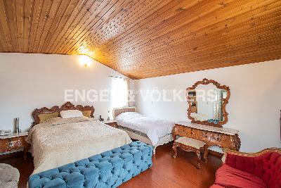 Casa en venta en Alhambra, Bogotá · foto 16 de 20