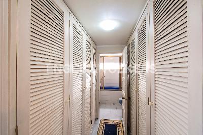 Casa en venta en Alhambra, Bogotá · foto 17 de 20
