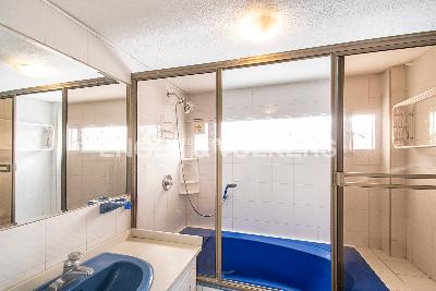 Casa en venta en Alhambra, Bogotá · foto 18 de 20