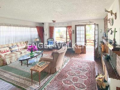 Casa de 4 alcobas en venta en Cerros De Suba, Bogotá, 457 m² · foto 4 de 17