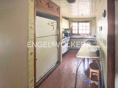 Casa de 4 alcobas en venta en Cerros De Suba, Bogotá, 457 m² · foto 8 de 17