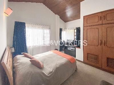 Casa de 4 alcobas en venta en Cerros De Suba, Bogotá, 457 m² · foto 11 de 17