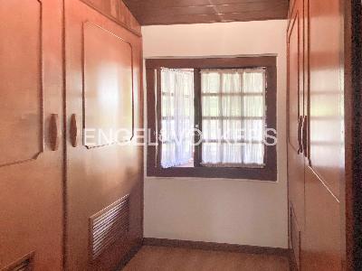 Casa de 4 alcobas en venta en Cerros De Suba, Bogotá, 457 m² · foto 12 de 17