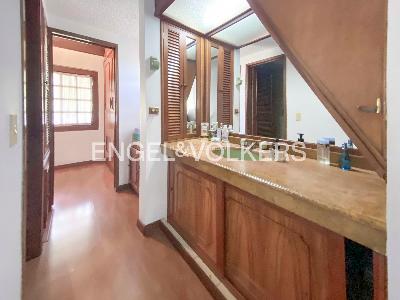 Casa de 4 alcobas en venta en Cerros De Suba, Bogotá, 457 m² · foto 13 de 17