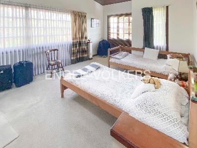 Casa de 4 alcobas en venta en Cerros De Suba, Bogotá, 457 m² · foto 14 de 17