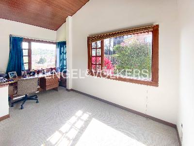 Casa de 4 alcobas en venta en Cerros De Suba, Bogotá, 457 m² · foto 15 de 17