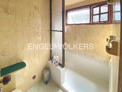 Casa de 4 alcobas en venta en Cerros De Suba, Bogotá, 457 m² · foto 16 de 17