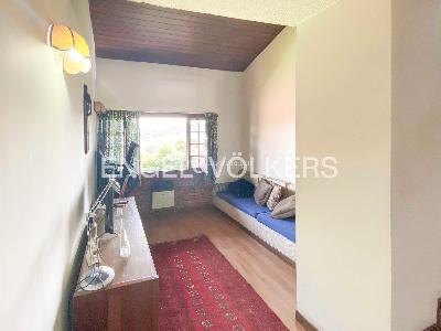 Casa de 4 alcobas en venta en Cerros De Suba, Bogotá, 457 m² · foto 17 de 17