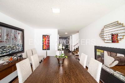 Casa en venta en Niza, Bogotá · foto 3 de 20
