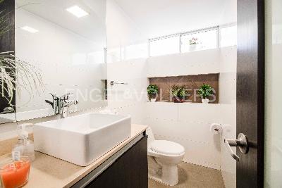 Casa en venta en Niza, Bogotá · foto 7 de 20