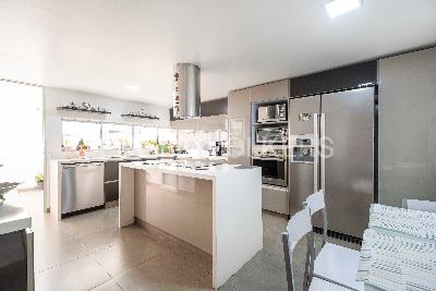 Casa en venta en Niza, Bogotá · foto 8 de 20