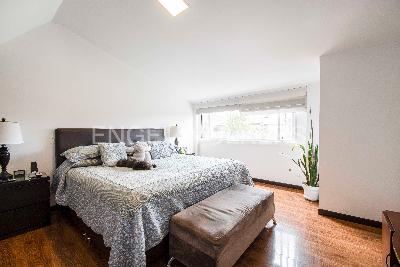 Casa en venta en Niza, Bogotá · foto 9 de 20