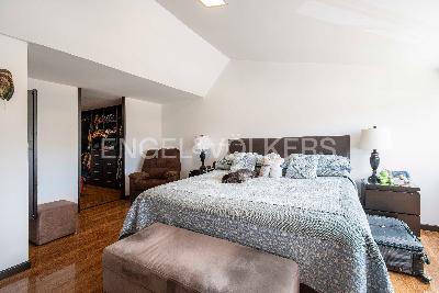 Casa en venta en Niza, Bogotá · foto 10 de 20
