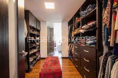 Casa en venta en Niza, Bogotá · foto 11 de 20