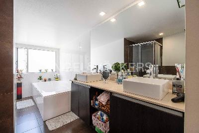 Casa en venta en Niza, Bogotá · foto 12 de 20