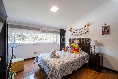 Casa en venta en Niza, Bogotá · foto 13 de 20
