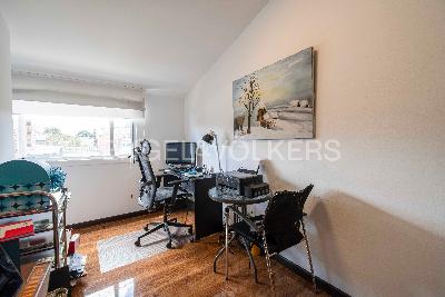 Casa en venta en Niza, Bogotá · foto 15 de 20