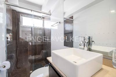 Casa en venta en Niza, Bogotá · foto 19 de 20