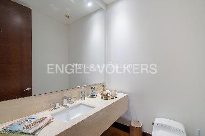 Apartamento de 4 alcobas en venta en Sotileza, Bogotá, 356 m² · foto 6 de 20