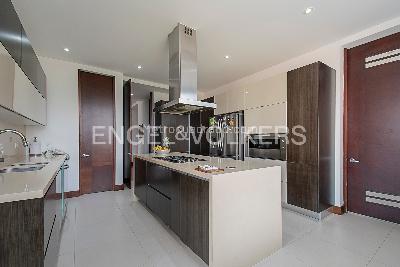 Apartamento de 4 alcobas en venta en Sotileza, Bogotá, 356 m² · foto 8 de 20