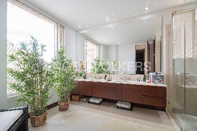 Apartamento de 4 alcobas en venta en Sotileza, Bogotá, 356 m² · foto 13 de 20