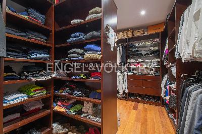 Apartamento de 4 alcobas en venta en Sotileza, Bogotá, 356 m² · foto 14 de 20