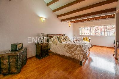 Casa de 5 alcobas en venta en Alhambra, Bogotá, 320 m² · foto 11 de 18