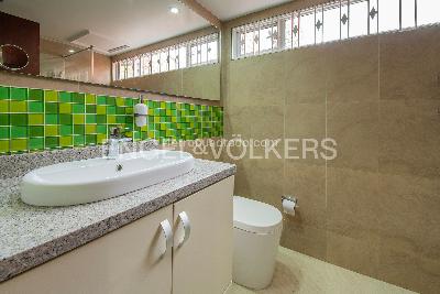 Casa de 5 alcobas en venta en Alhambra, Bogotá, 320 m² · foto 16 de 18