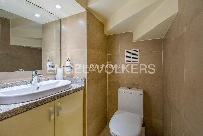 Casa de 5 alcobas en venta en Alhambra, Bogotá, 320 m² · foto 17 de 18