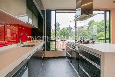 Apartamento en venta en Los Lagartos, Bogotá · foto 8 de 20