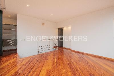 Apartamento en venta en Los Lagartos, Bogotá · foto 10 de 20