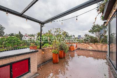 Apartamento en venta en Los Lagartos, Bogotá · foto 12 de 20