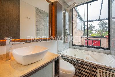 Apartamento en venta en Los Lagartos, Bogotá · foto 14 de 20