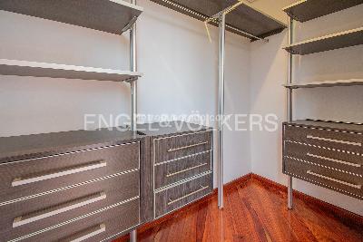 Apartamento en venta en Los Lagartos, Bogotá · foto 15 de 20