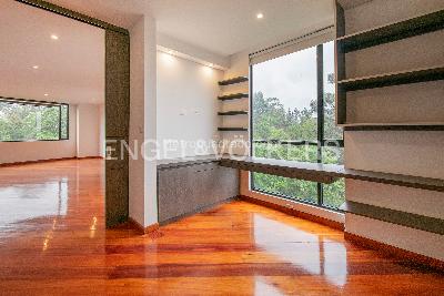 Apartamento en venta en Los Lagartos, Bogotá · foto 16 de 20