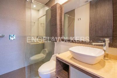 Apartamento en venta en Los Lagartos, Bogotá · foto 17 de 20