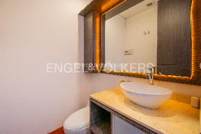 Apartamento en venta en Los Lagartos, Bogotá · foto 18 de 20