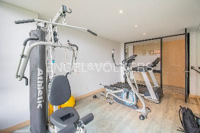 Apartamento en venta en Los Lagartos, Bogotá · foto 19 de 20