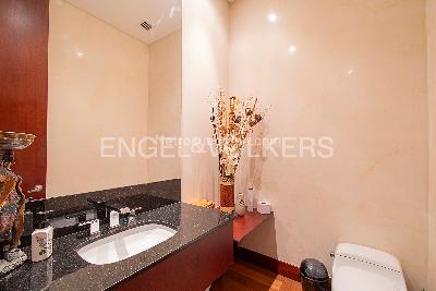 Apartamento en venta en Cerros De Suba, Bogotá · foto 5 de 20