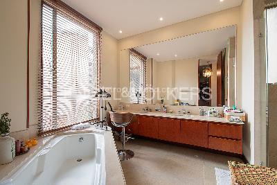 Apartamento en venta en Cerros De Suba, Bogotá · foto 8 de 20