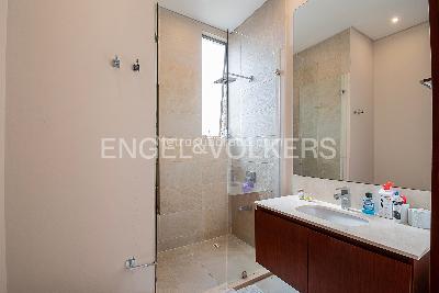 Apartamento en venta en Cerros De Suba, Bogotá · foto 11 de 20