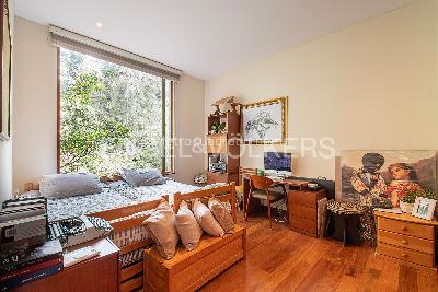 Apartamento en venta en Cerros De Suba, Bogotá · foto 12 de 20