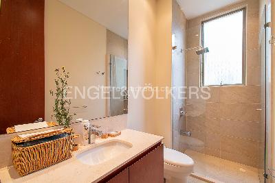 Apartamento en venta en Cerros De Suba, Bogotá · foto 13 de 20