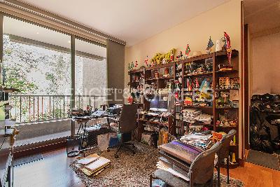 Apartamento en venta en Cerros De Suba, Bogotá · foto 14 de 20