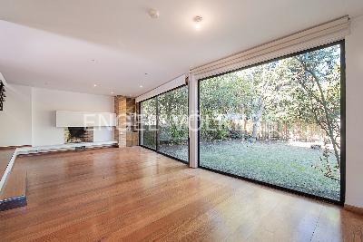 Casa de 5 alcobas en venta en Sotileza, Bogotá, 272 m² · foto 3 de 20