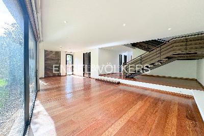 Casa de 5 alcobas en venta en Sotileza, Bogotá, 272 m² · foto 4 de 20