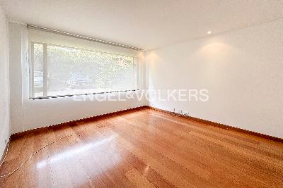 Casa de 5 alcobas en venta en Sotileza, Bogotá, 272 m² · foto 5 de 20